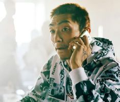 鲍林格林州立大学硕士毕业证